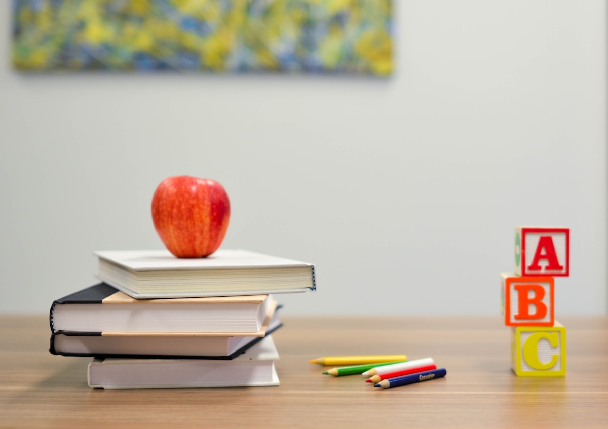 Illustration de l'article : Conditionnel en anglais : les 4 types de if clauses expliqués