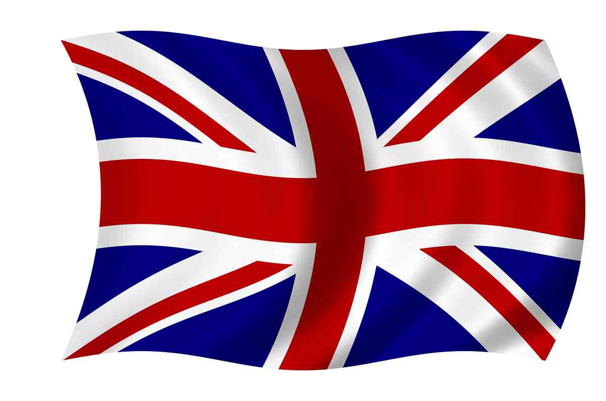 Illustration de l'article : Top 10 meilleurs sites gratuits pour apprendre l'anglais en ligne (2024)
